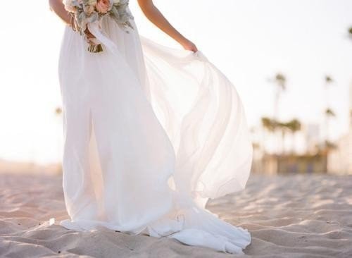 Забей на всё, не падай низко,