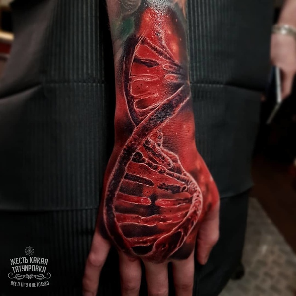 на оценку...