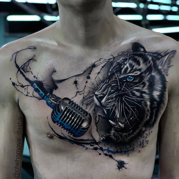 Отличная работа!