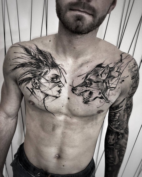 Просто супер!