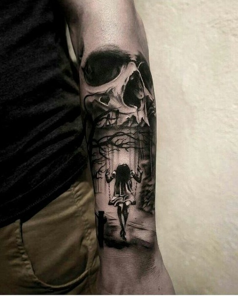 Просто супер 