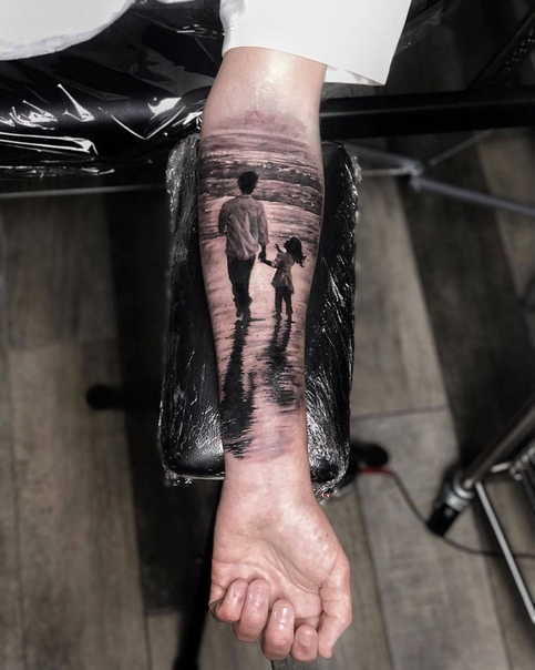 Отличная работа!