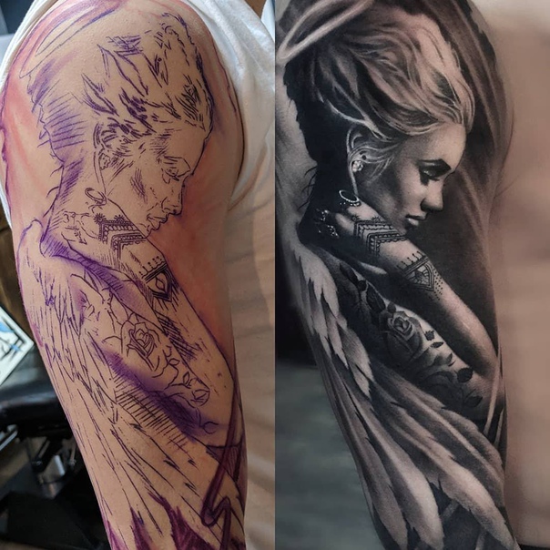 Оцените пожалуйста 