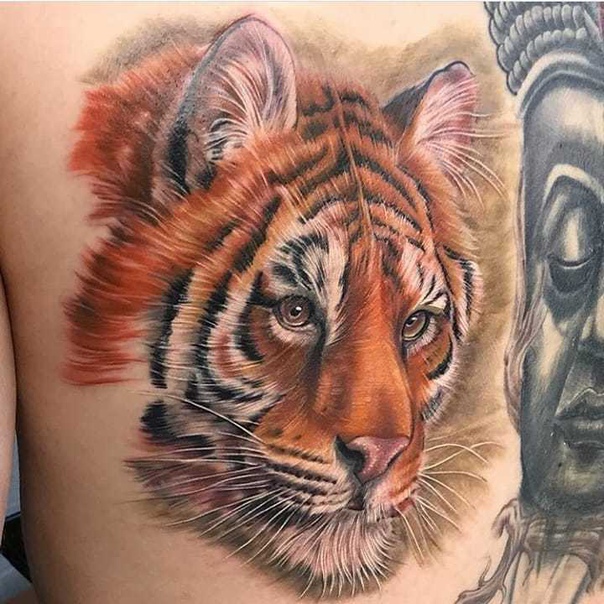 Отличное исполнение 