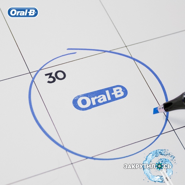 #oralb_факт 