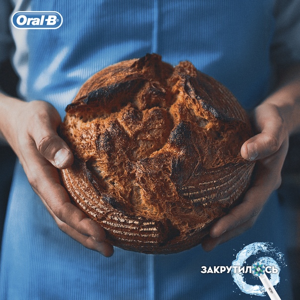 #oralb_рецепт 
