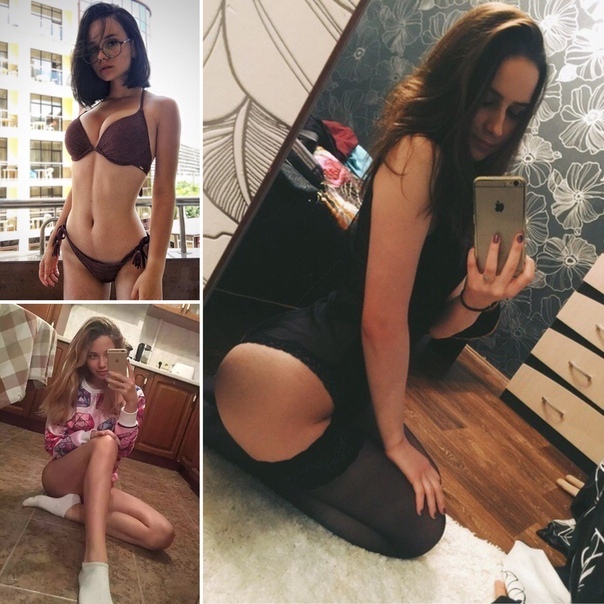 Здесь девушки пишут первыми  vk.cc/8heJL1