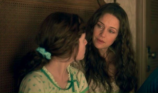 7 коротких сериалов для мая