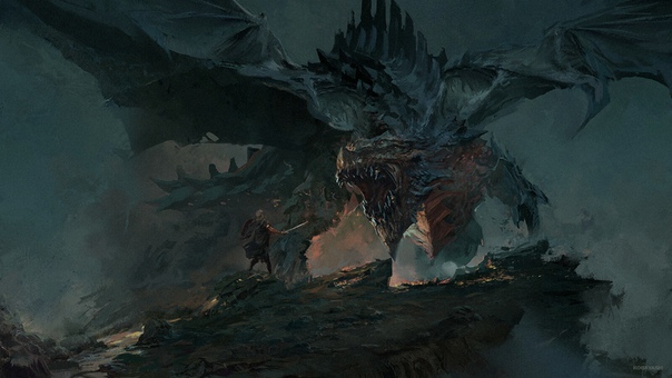 Awakening by #KOBAYASHI