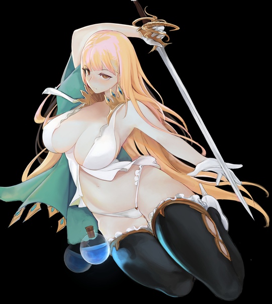 #УтреннийПостПж 