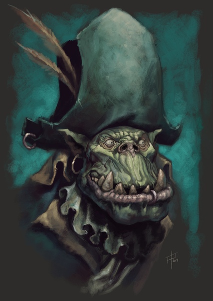 Black Sailors Portraits by #AdrinPrado