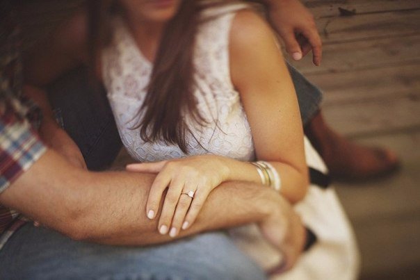 Немного в жизни есть таких людей,