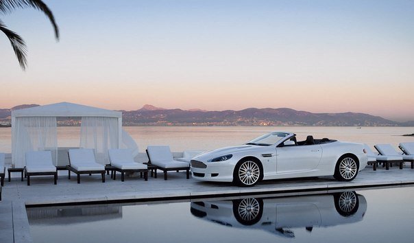 Человек в жизни имеет все, что хочет, а если не имеет, значит, недостаточно хочет.