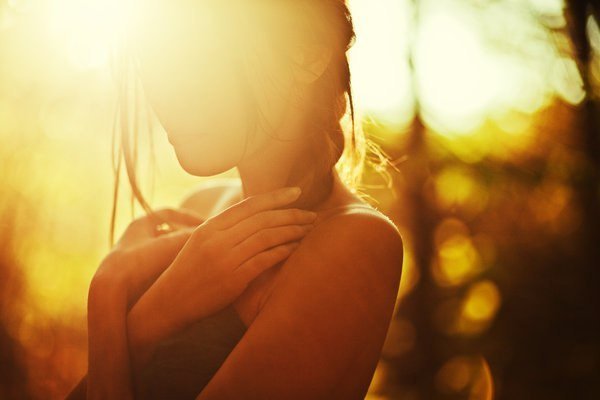 Спасибо тем, кто верил и любил!