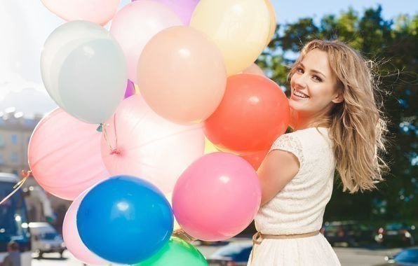 Всё будет так, как я хочу... Всё будет так, как я хочу...