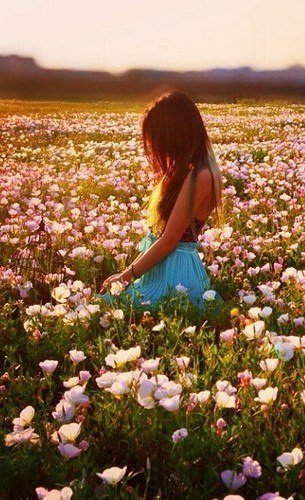 Не тратьте жизнь свою на тех, кто вас не ценит,