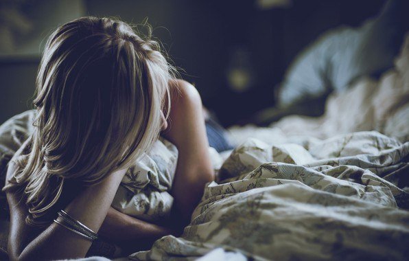 Я могу улыбаться, когда тяжело,