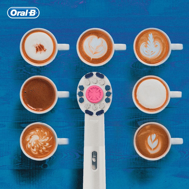 #oralb_продукт 