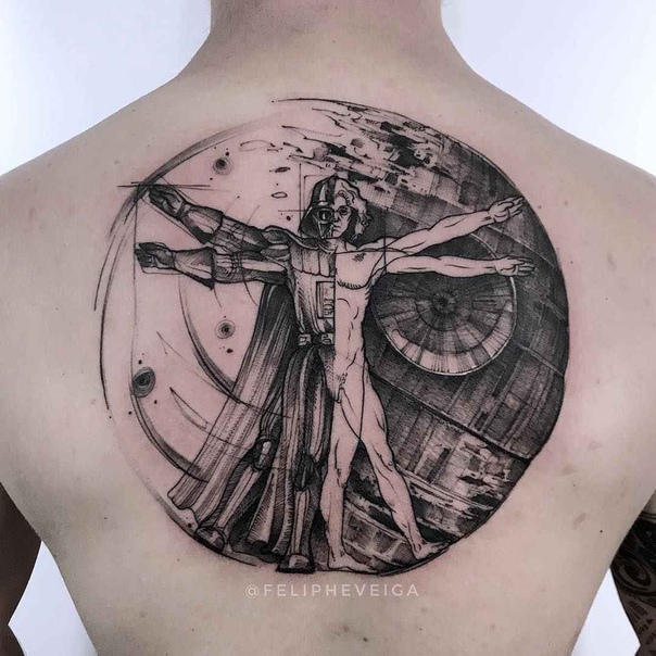 Интересная идея!