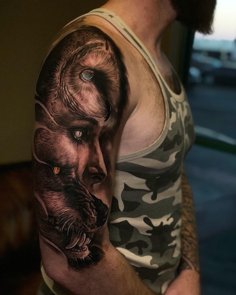 Что скажете)