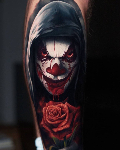 на оценку....