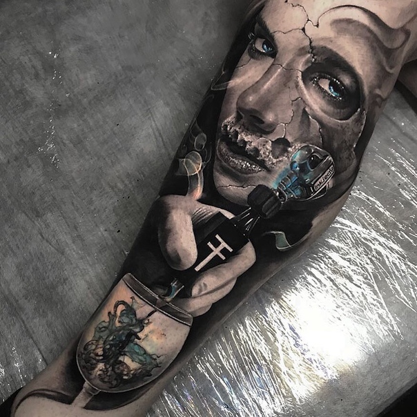 На оценку...