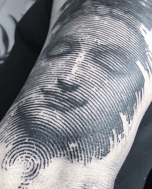 Оригинально 