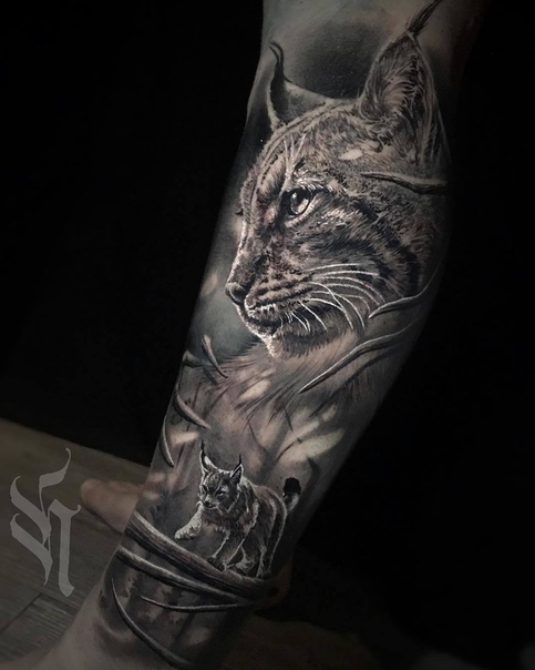 Просто супер 