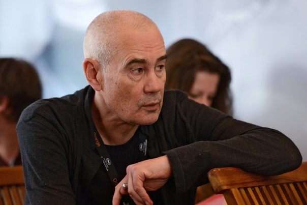 Отец Сергея Бодрова назвал идею снять «Брат-3» странной: 