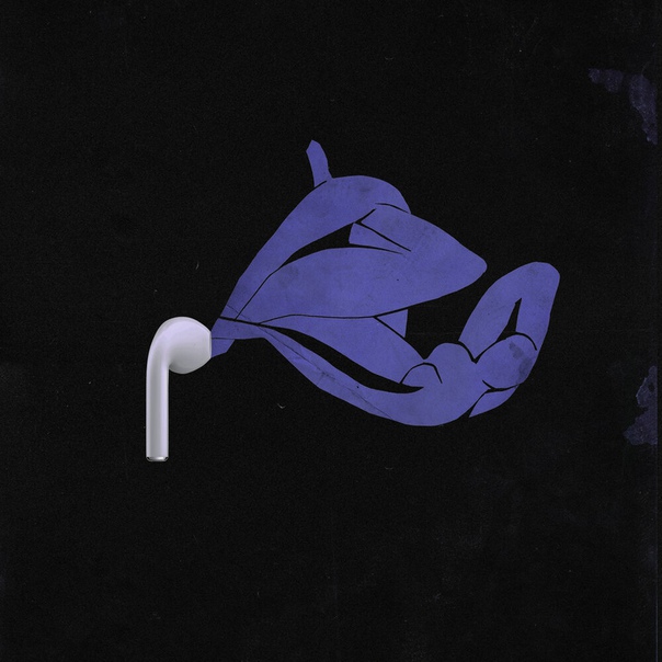 Релиз нового сингла группы «Сансара»! Слушать: 