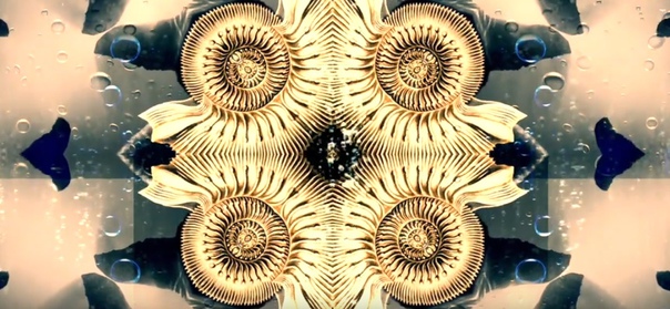 Вячеслав Бутусов показал новое «Дыхание»: 