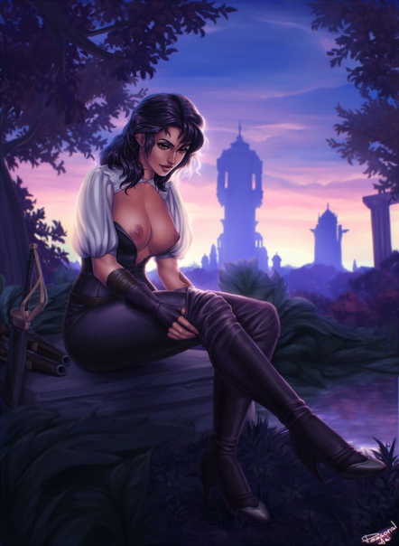 #УтреннийПостПж 