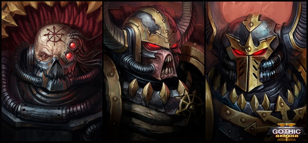 Portraits by #KlaherBaklaher