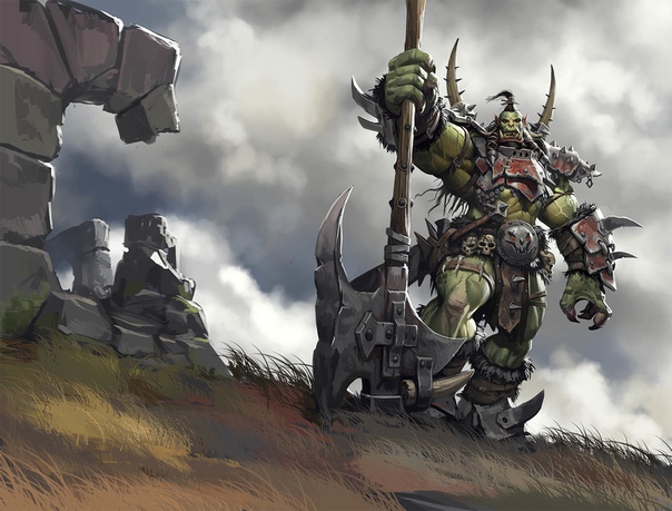 First Blood: Bodyguard of Lightning by #PaulMafayon