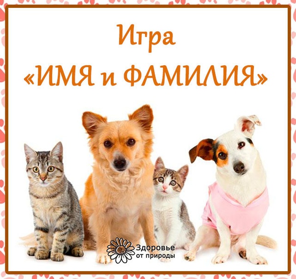 ДРУЗЬЯ, А ДАВАЙТЕ ПОИГРАЕМ В ИГРУ 