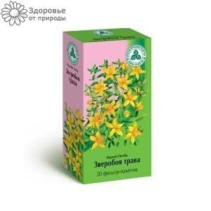 6 ЛЕЧЕБНЫХ НАПИТКОВ ДЛЯ ЖЕНЩИН.