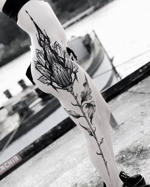 Великолепно 