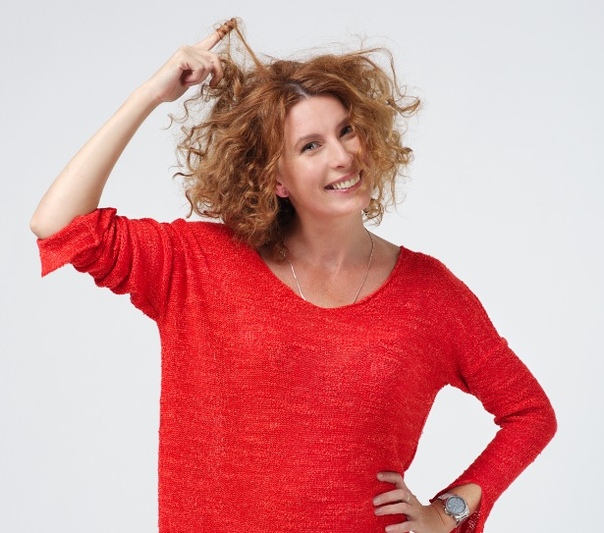 1 час и 38 минут предлагает нам потратить Таня Борисова на прослушивание своего плейлиста. А почему бы и нет Больше музыки хорошей и разной!