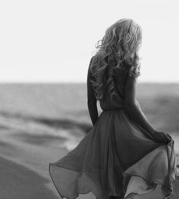 Прошу прощения у тех,