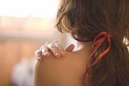 Однажды мне сказал отец :