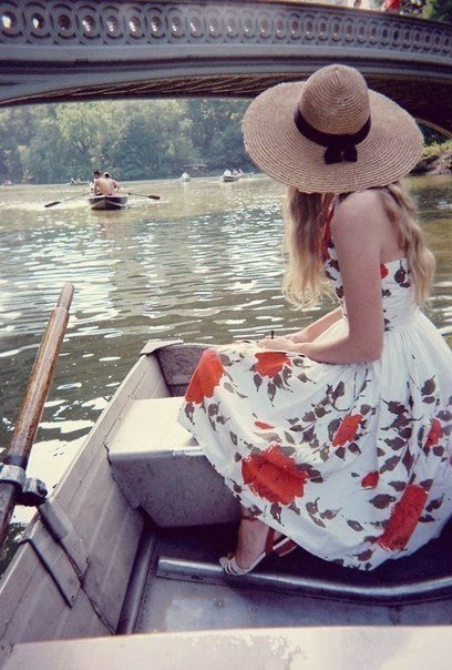 Как важно вовремя успеть Как важно вовремя успеть