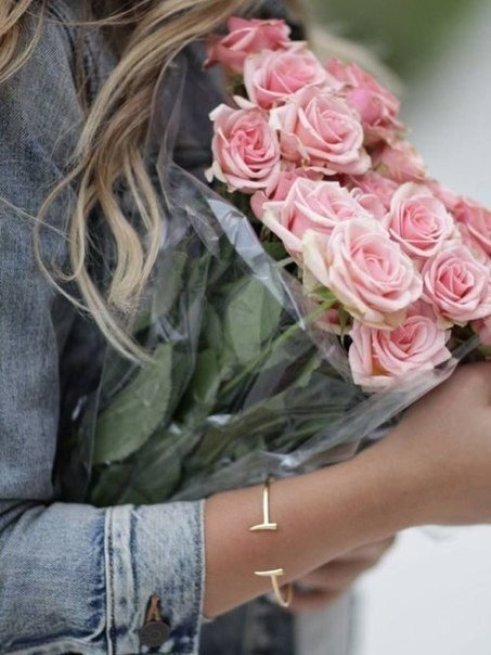 Ждать нужно только тех, кто придет; говорить – только тем, кто слышит; молчать – только с теми, кто понимает.