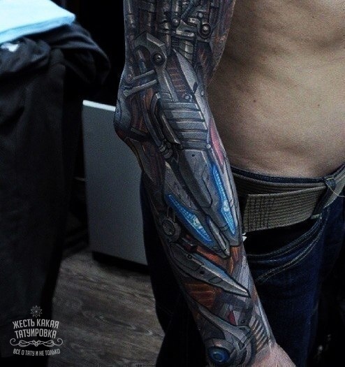 Непревзойденная работа!