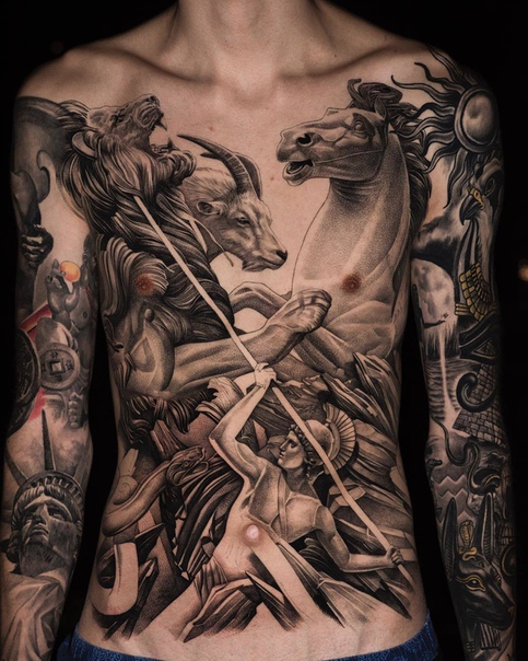 Произведение искусства 