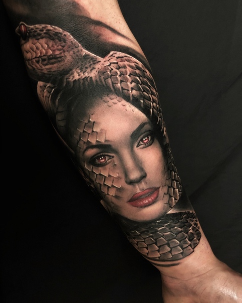 Великолепно 