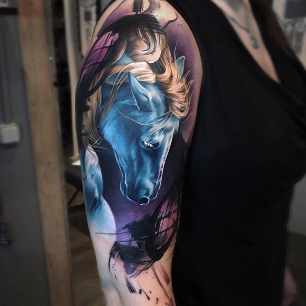 Работа на все 