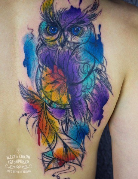 Чудесные работы