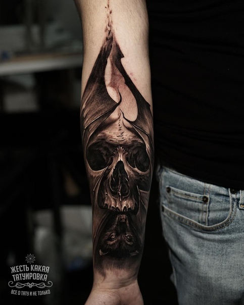 Заслуживает лайк