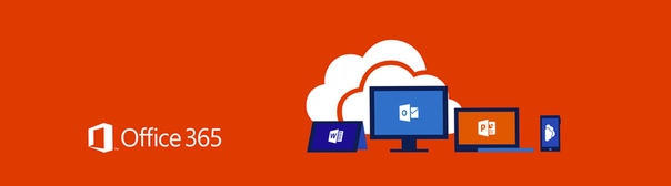 В пакете Office 365 появится ИИ-редактор текста