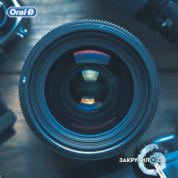 #oralb_lifestyle 